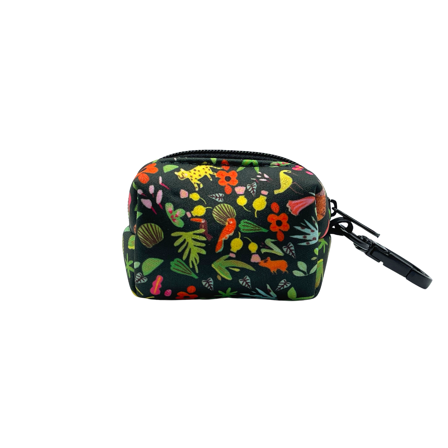 Pata Paw x Holalola poop bag holder