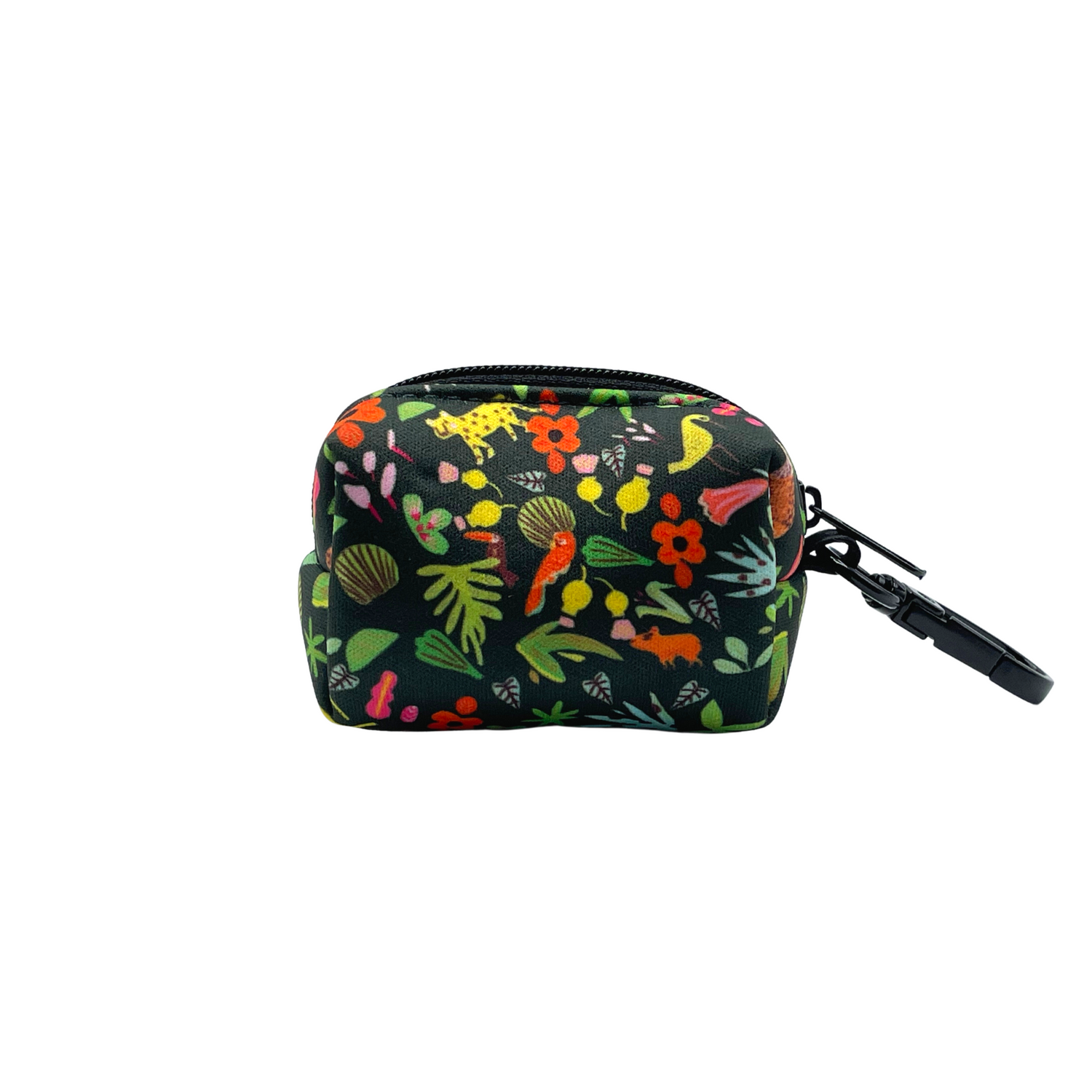 Pata Paw x Holalola poop bag holder